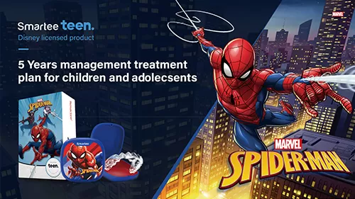 Adolescent intelligent