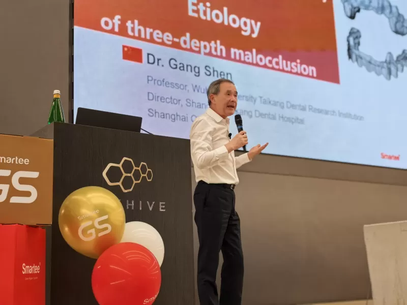 Global Orthodontists Gather.png