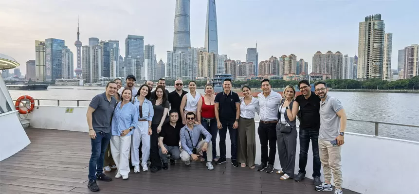 global-orthodontists-gather-in-china-to-explore-smartees-mandibular-repositioning-technology1.jpg