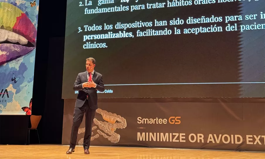 smartee-accelerates-globalization-with-gs-technology-in-spain3.jpg
