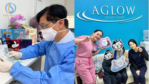 Smartee lance les premières solutions orthodontiques pour les enfants et les adolescents en Australie